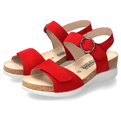 Women Mephisto Standard|Sandals-Oriana