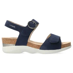 Women Mephisto Standard|Sandals-Oriana