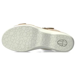 Women Mephisto Standard|Sandals-Oriana