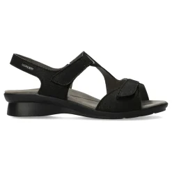 Women Mephisto Standard|Sandals-Paris