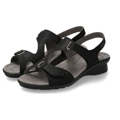 Women Mephisto Standard|Sandals-Paris