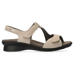 Women Mephisto Standard|Sandals-Paris