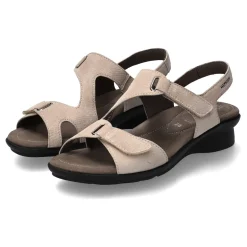 Women Mephisto Standard|Sandals-Paris