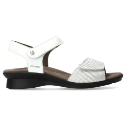 Women Mephisto Standard|Sandals-Pattie