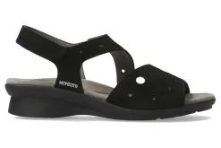 Women Mephisto Standard|Sandals-Phiby Perf