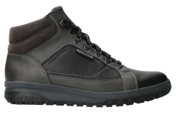 Mephisto Medium|Boots-Pitt