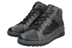 Mephisto Medium|Boots-Pitt