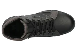 Mephisto Medium|Boots-Pitt