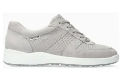 Women Mephisto Standard|Walking-Rebeca Perf