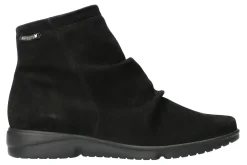 Women Mephisto Standard|Boots-Rezia
