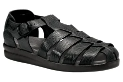 Mephisto Medium|Sandals-SAM FISHERMAN