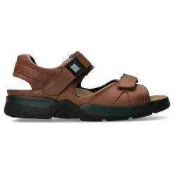 Mephisto Medium|Sandals-Shark Fit