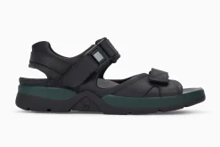 Mephisto Medium|Outdoors-Shark Sport