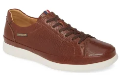 Mephisto Medium|Travel-Thomas