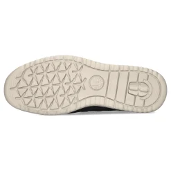 Mephisto Medium-Tiago