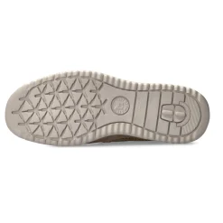 Mephisto Medium-Tiago