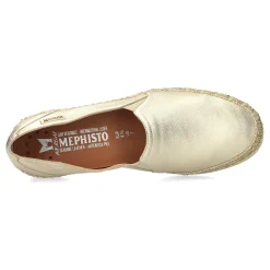 Women Mephisto Standard|Casual Shoes-Valina