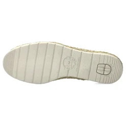 Women Mephisto Standard|Casual Shoes-Valina