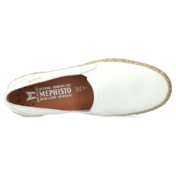 Women Mephisto Standard|Casual Shoes-Valina