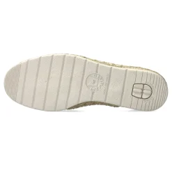 Women Mephisto Standard|Casual Shoes-Valina