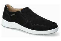 Mephisto Medium|Travel-Valter