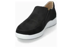 Mephisto Medium|Travel-Valter