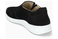 Mephisto Medium|Travel-Valter