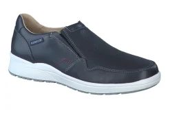 Mephisto Medium|Travel-Valter