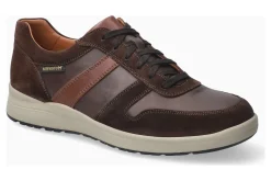 Mephisto Medium|Walking-Vito