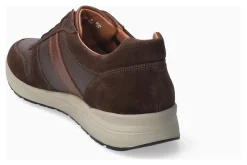 Mephisto Medium|Walking-Vito