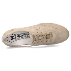 Women Mephisto Standard|Casual Shoes-Yael