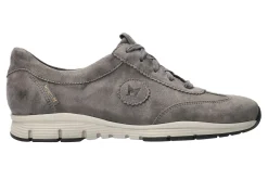 Women Mephisto Walking-Yael