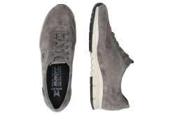 Women Mephisto Walking-Yael