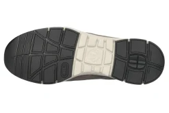 Women Mephisto Walking-Yael