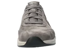 Women Mephisto Walking-Yael