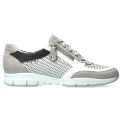 Women Mephisto Standard|Casual Shoes-Ylona
