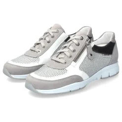 Women Mephisto Standard|Casual Shoes-Ylona