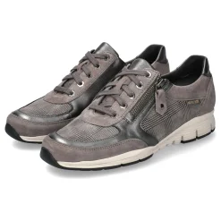 Women Mephisto Standard|Casual Shoes-Ylona