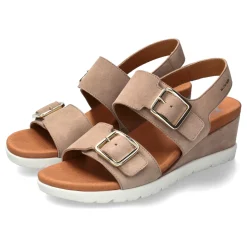 Women Mephisto Standard|Sandals-Ysabel