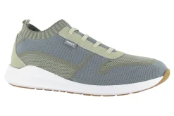 Women Naot Standard|Active-Adonis