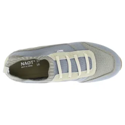 Women Naot Standard|Active-Adonis