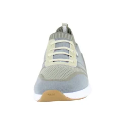 Women Naot Standard|Active-Adonis