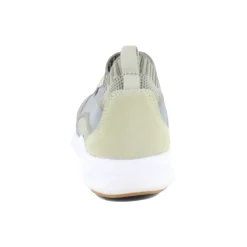 Women Naot Standard|Active-Adonis