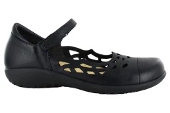 Women Naot Standard|Education-Agathis