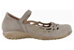 Women Naot Standard|Education-Agathis