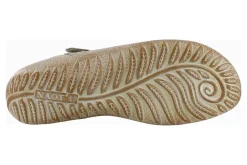 Women Naot Standard|Education-Agathis