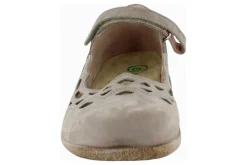 Women Naot Standard|Education-Agathis