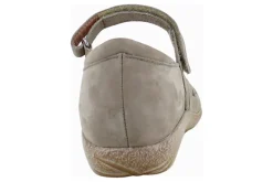 Women Naot Standard|Education-Agathis