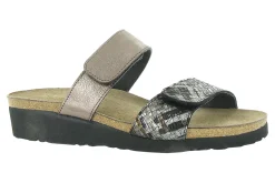 Women Naot Standard|Travel-Althea