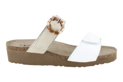 Women Naot Standard|Sandals-Anabel
